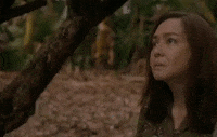 Philippines GIF by TIFF
