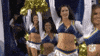2018 Nfl Football GIF by NFL