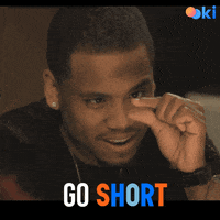 Money Reaction GIF by Ooki