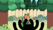 Spider GIF
