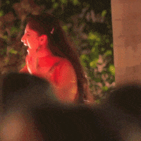 oh yeah dancing GIF by Made In Heaven