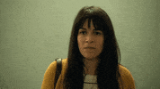 abbi jacobson GIF by Broad City