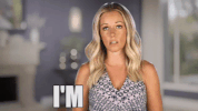 kendra on top love GIF by WE tv