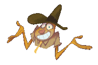 luisgadear smile sorry oops meh Sticker