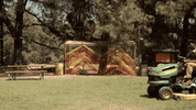 GIF by Dance Camp