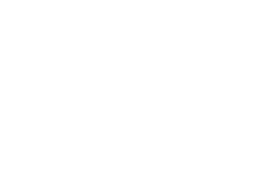Series Sticker by DicasDoTioDu