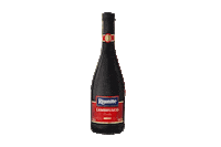 RiuniteMX wine vino riunite Sticker