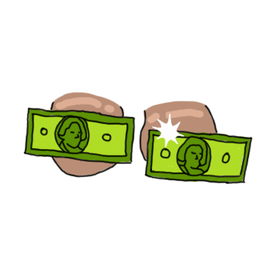 rae-sremmurd STICKER by imoji