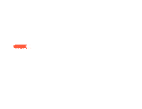 Heart Workout Sticker by SATS Norge
