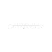 Cityspringstheatrecompany Sticker by CSTC