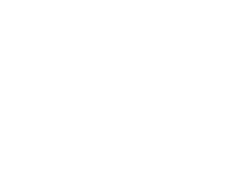 Chillin Parter White Sticker by CHILLIN CLOTHING