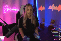The Bag Lol GIF