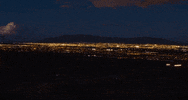 new mexico albuquerque GIF