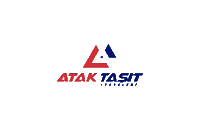 Ataktasit Sticker by Atak Taşıt Yedekleri