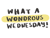 Day Friday Sticker