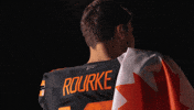 Canadian Vancouver GIF by BC Lions