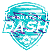 90s GIF by Houston Dash