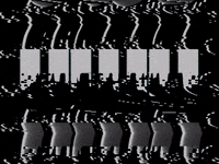 Art Glitch GIF
