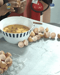 GIF by Big Brother Naija