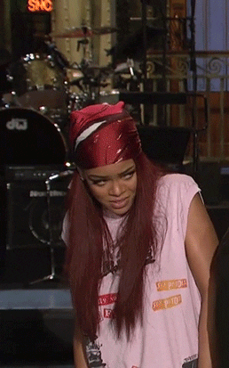 GIF by mtv