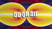 Digital Art GIF