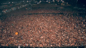 thirtysecondstomars 30 seconds to mars do or die GIF