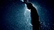 thirtysecondstomars 30 seconds to mars do or die GIF