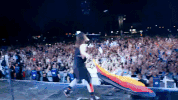 thirtysecondstomars 30 seconds to mars do or die GIF