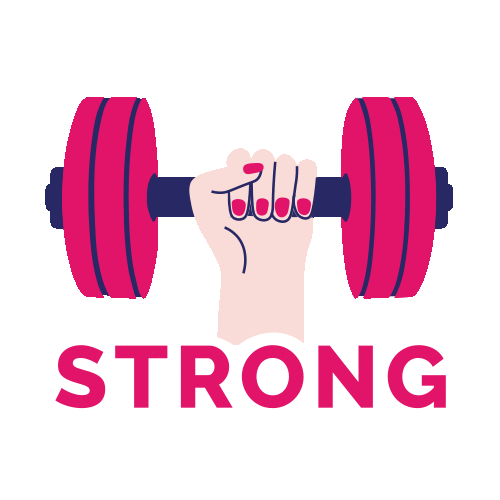 Sayyes Sticker