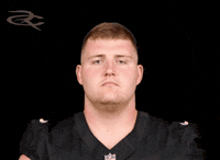 Will Putnam GIF by Respective