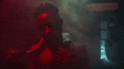 Tiwa Savage Man GIF by Universal Music Africa