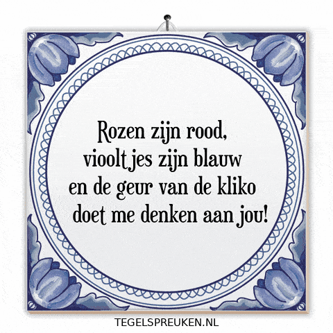 Humor Wijsheid GIF by Tegelspreuken.nl