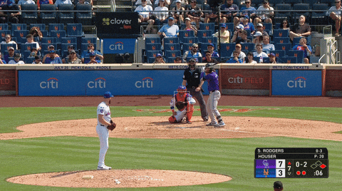 bclemens6 giphyupload GIF