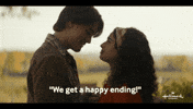 Chyler Leigh GIF by Hallmark Channel
