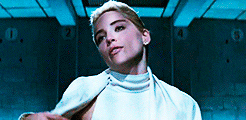 sharon stone GIF