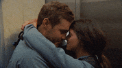 Heart Love GIF by The Bachelor