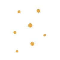 Flower Power Summer Sticker by Nodspark