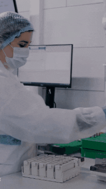 Pengear0 giphygifmaker GIF