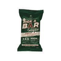 Health Highprotein Sticker by Chevin Global