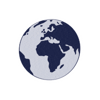 Travel Streaming Sticker by Heygo