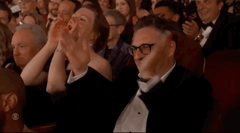 Tonys GIF by Tony Awards