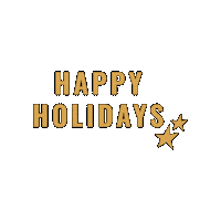 Merry Christmas Sticker by Label K