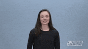 team usa countdown GIF by U.S. Figure Skating