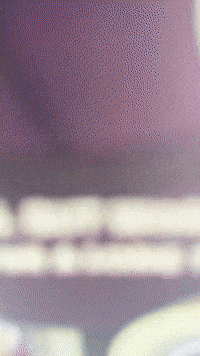 Plushie Mouthwash GIF by Youtooz