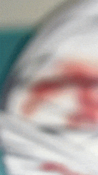 Anya Plushie GIF by Youtooz