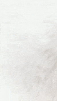 Cartman Plushie GIF by Youtooz