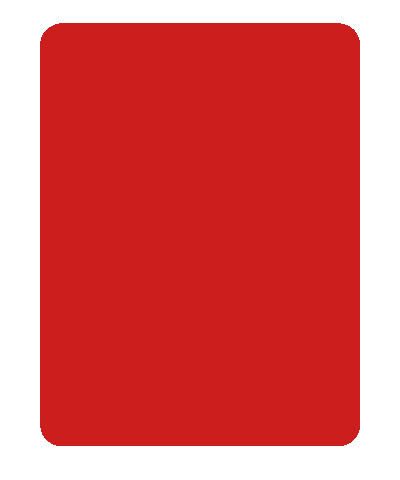 Logo Sticker Sticker by Caritas Deutschland