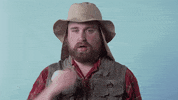 Sad Oh No GIF by Karl's Bait & Tackle