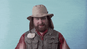 Excited Energy GIF by Karl's Bait & Tackle