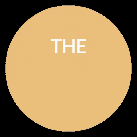 TheTravelBook giphygifmaker animation logo instagram GIF